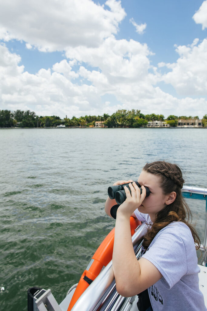 New England Bat Mitzvah Photographer