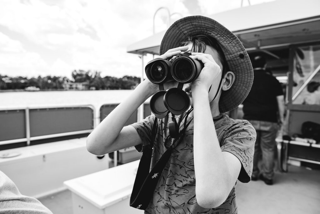 Documentary Mitzvah Photography New England