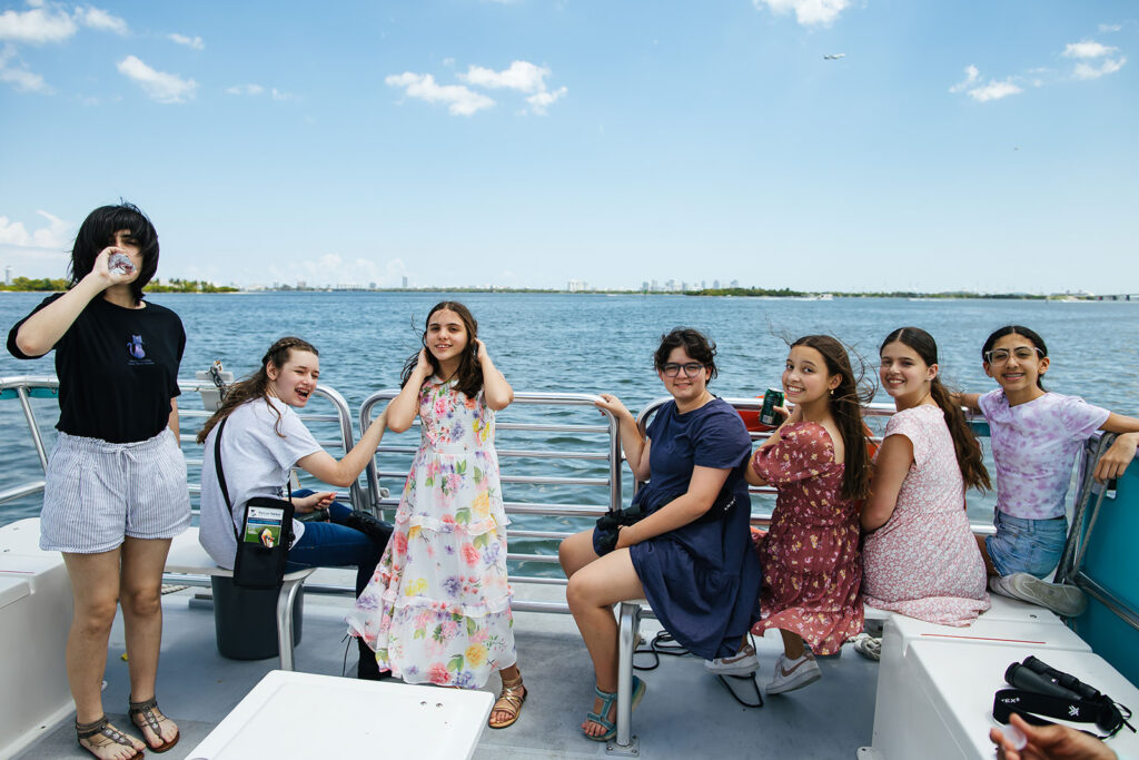 Documentary Mitzvah Photography New England