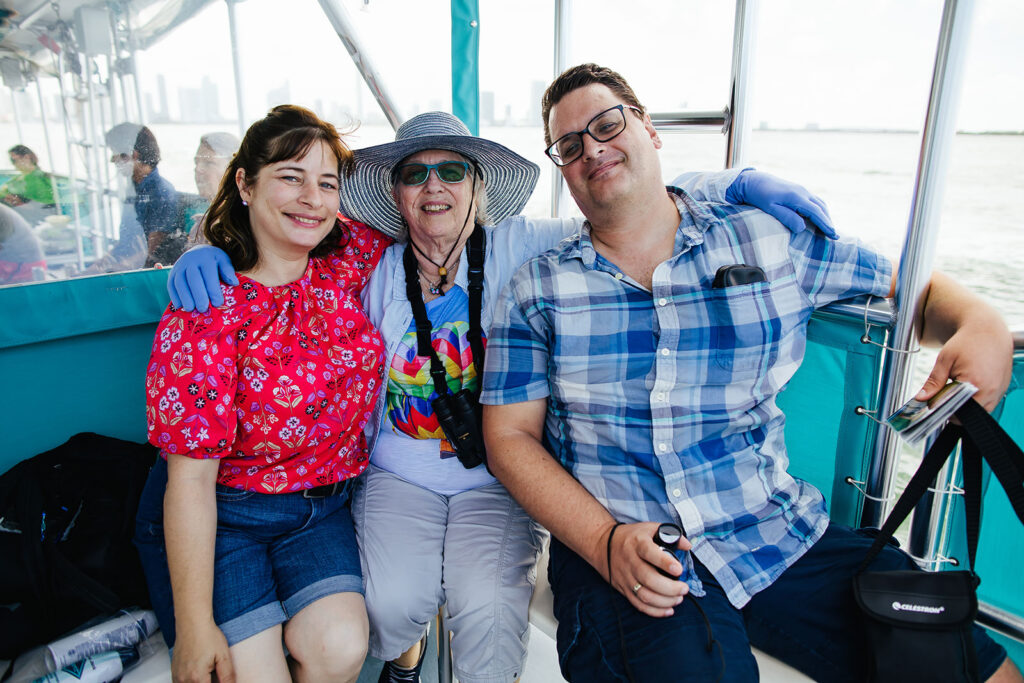 Documentary Mitzvah Photography New England