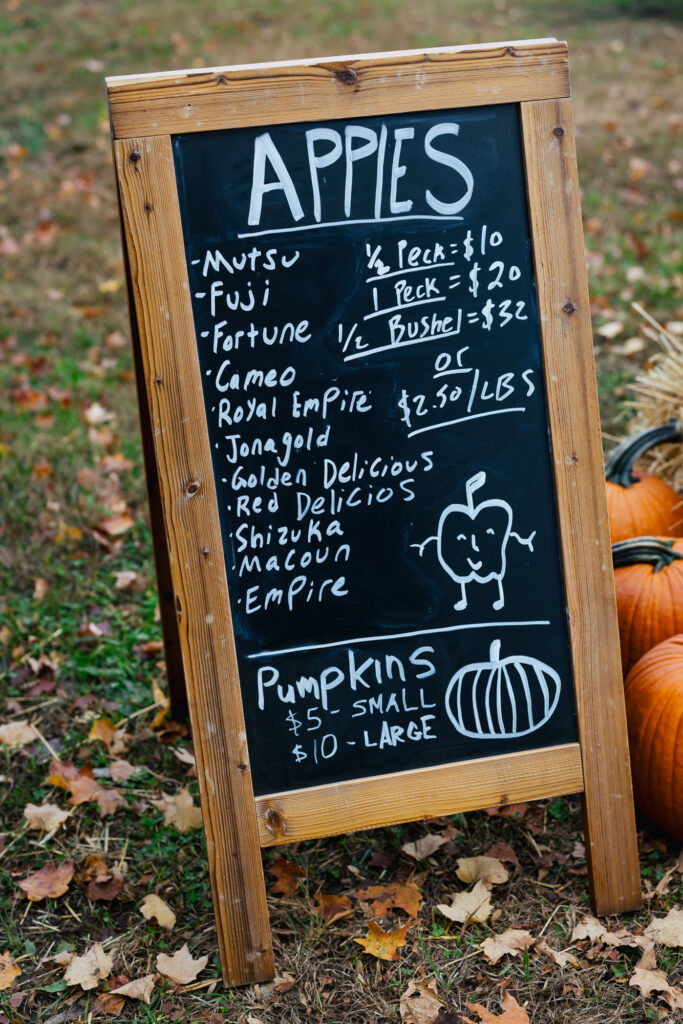 Hudson Valley Wedding Photographer