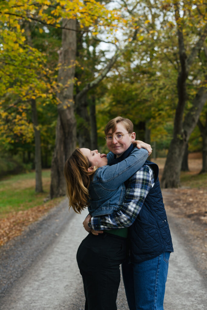 Hudson Valley Wedding Photographer