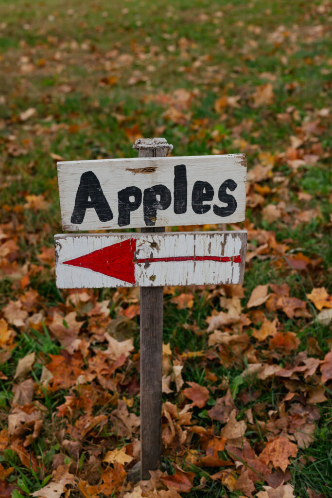 Hudson Valley Wedding Photographer