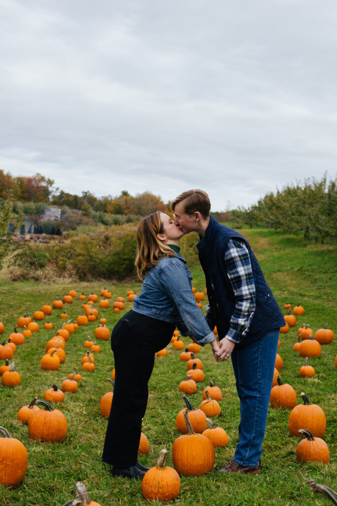 Hudson Valley Wedding Photographer