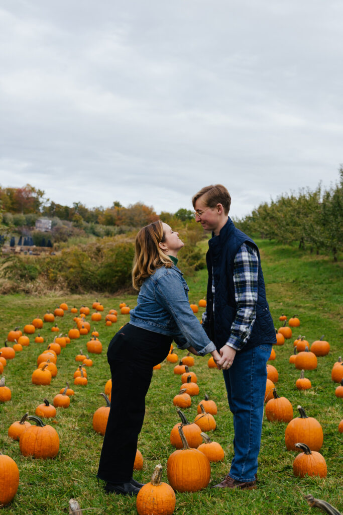 Hudson Valley Wedding Photographer