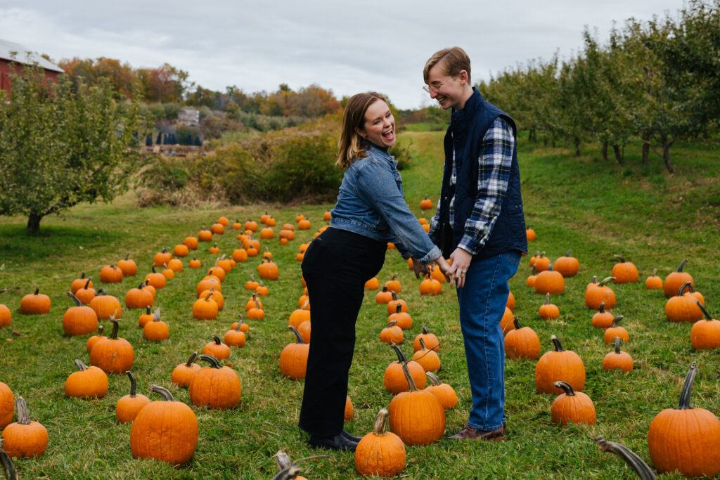 Hudson Valley Wedding Photographer
