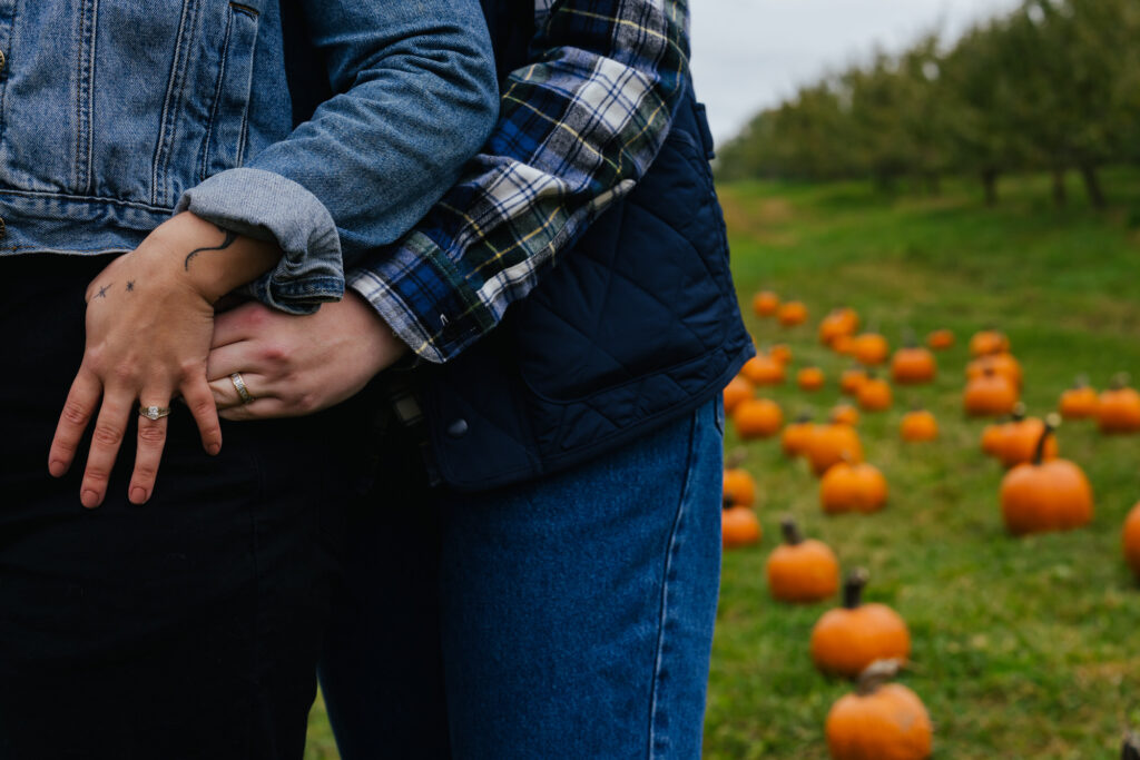 Hudson Valley Wedding Photographer