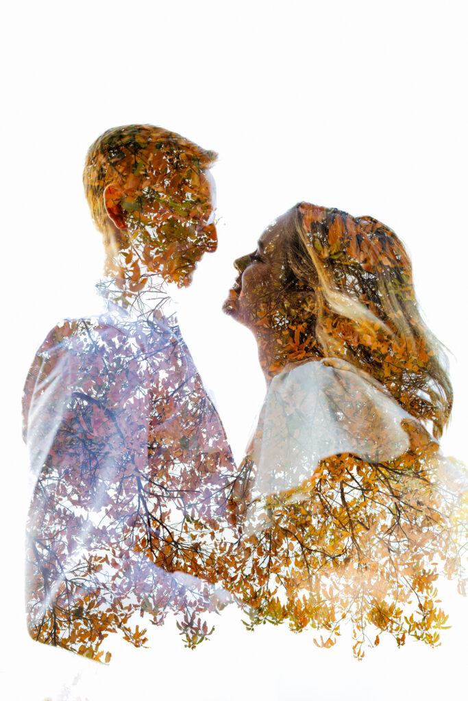 Creative Engagement photos