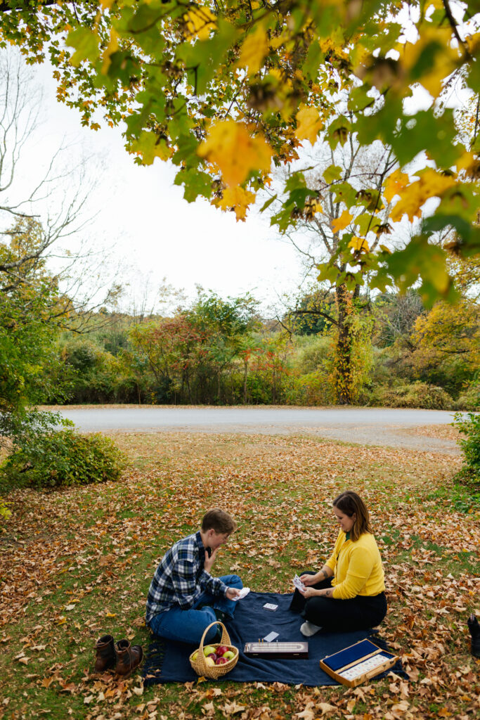 Hudson Valley Wedding Photographer