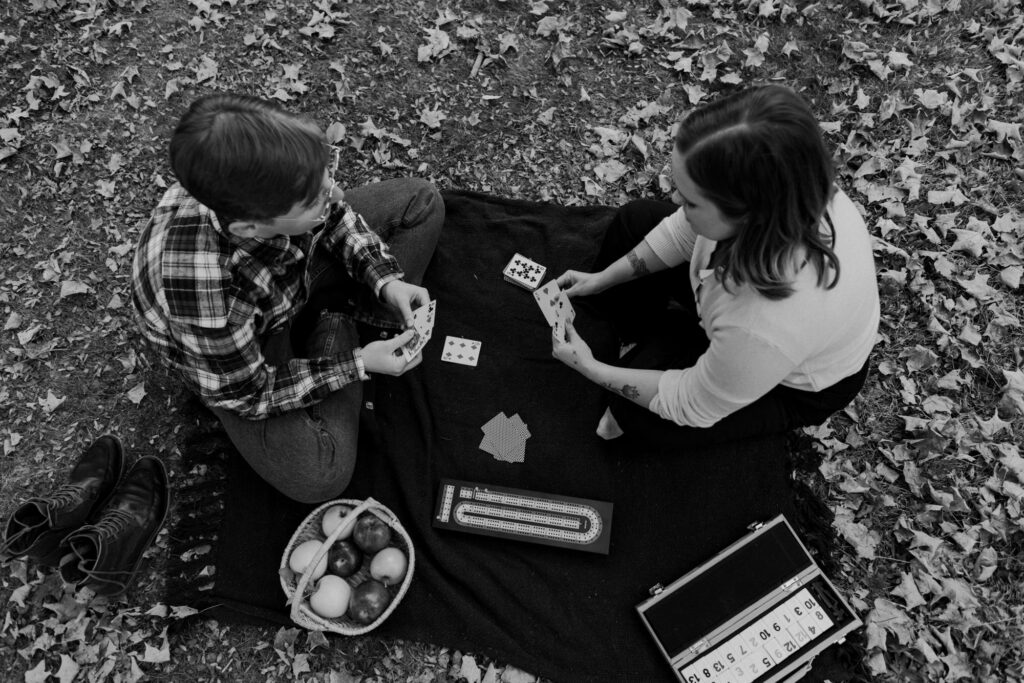 Hudson Valley Wedding Photographer