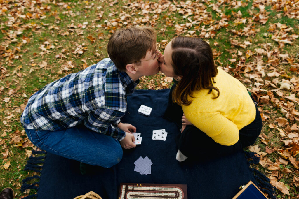 Hudson Valley Wedding Photographer