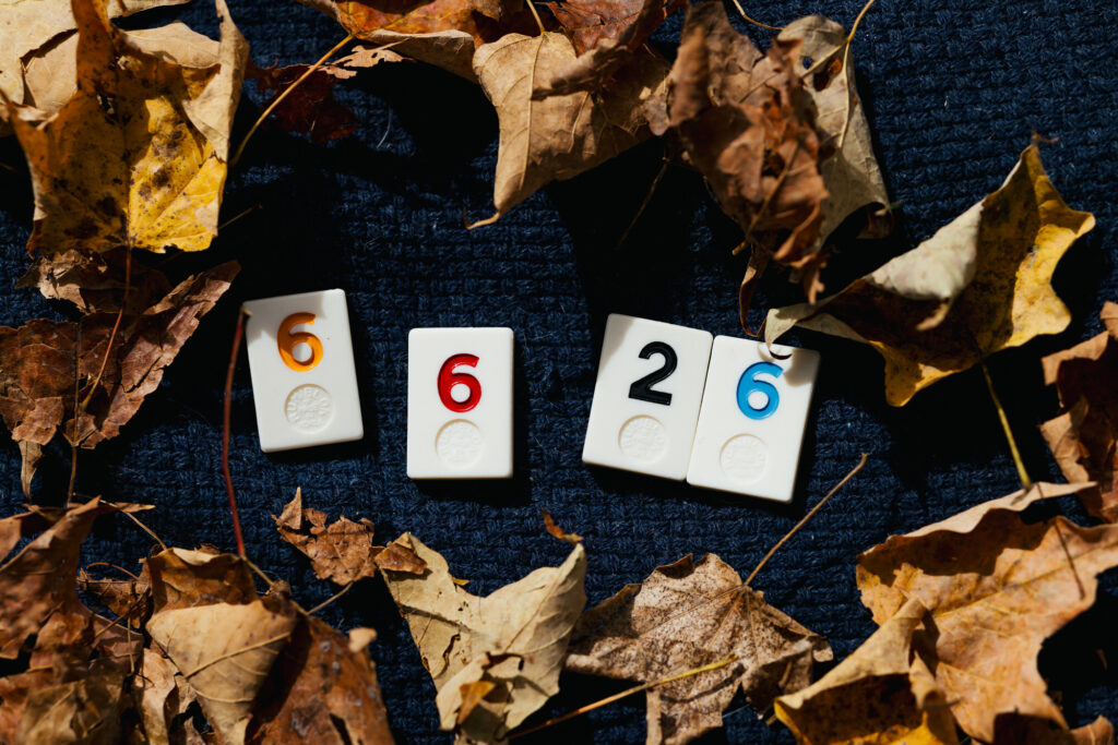 Hudson Valley Wedding Photographer