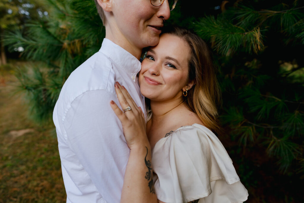 Hudson Valley Wedding Photographer