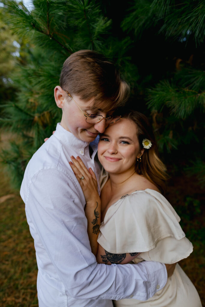 Hudson Valley Wedding Photographer