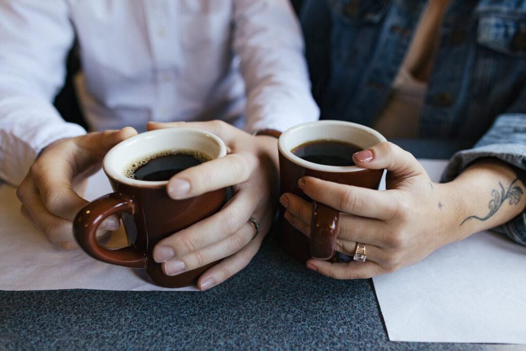 Hudson Valley Wedding Photographer