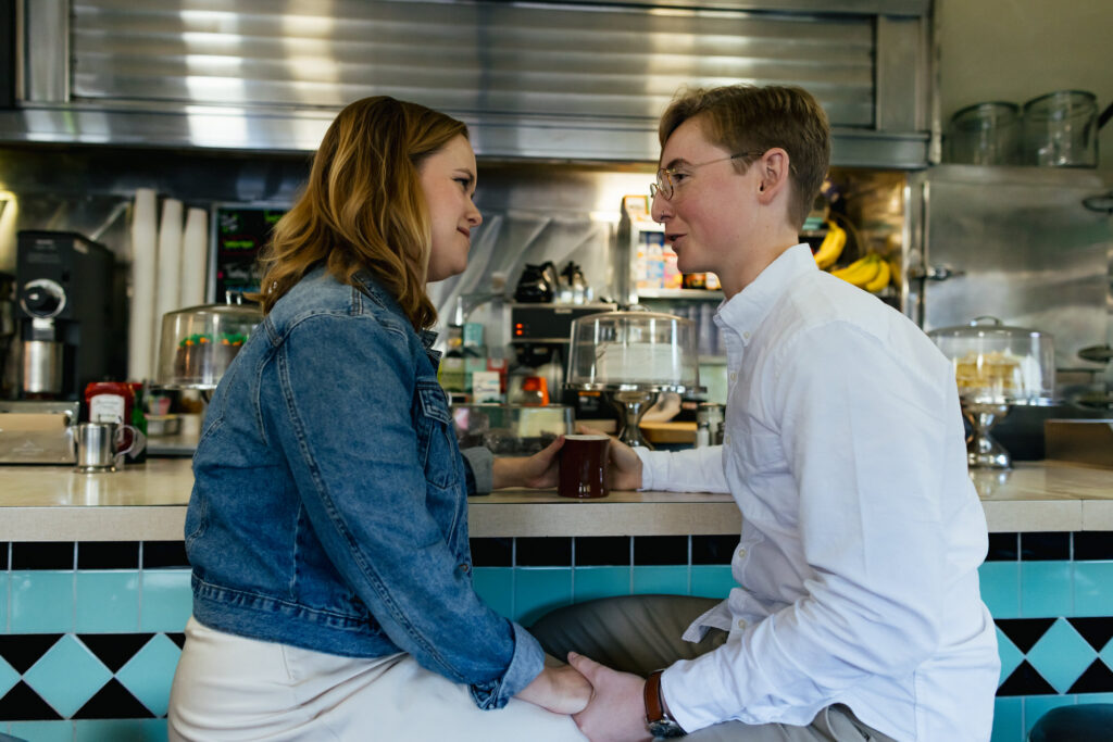 Hudson Valley Wedding Photographer