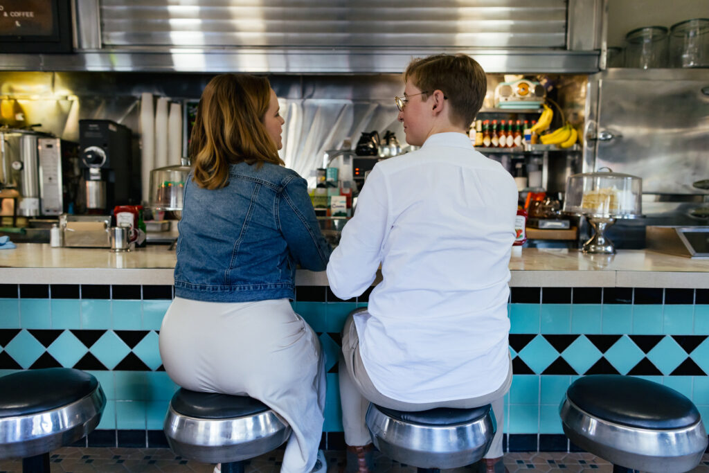 Hudson Valley Wedding Photographer