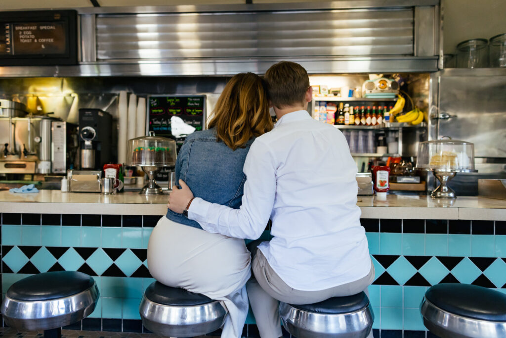 Hudson Valley Wedding Photographer