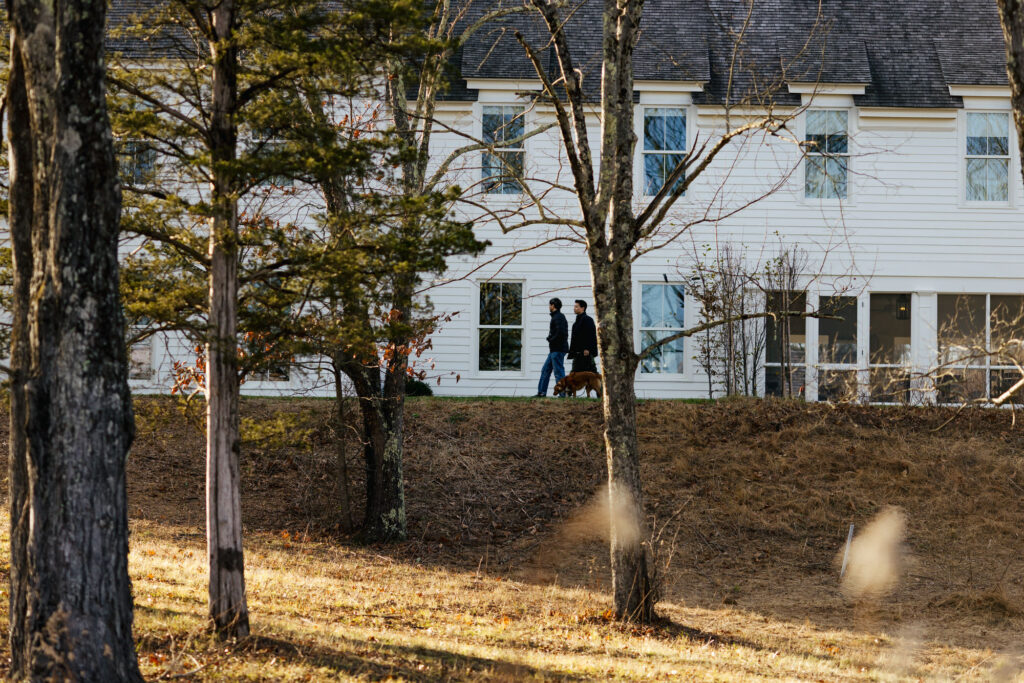 Engagement Proposal Photographer Hudson Valley New York