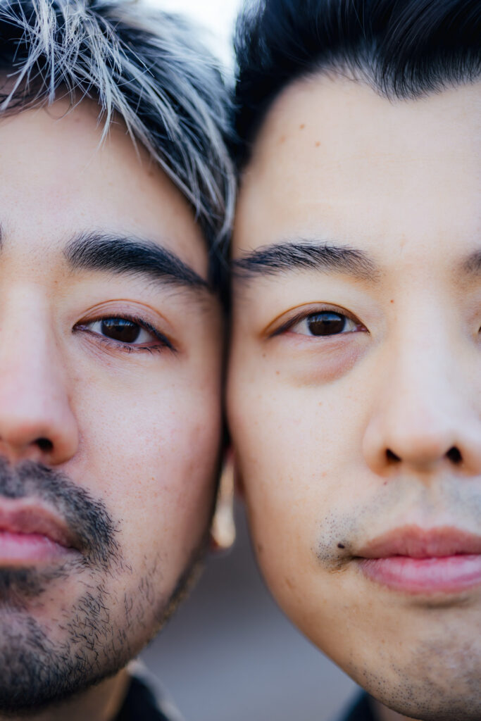 Surprise Proposal Photography Hudson Valley New York