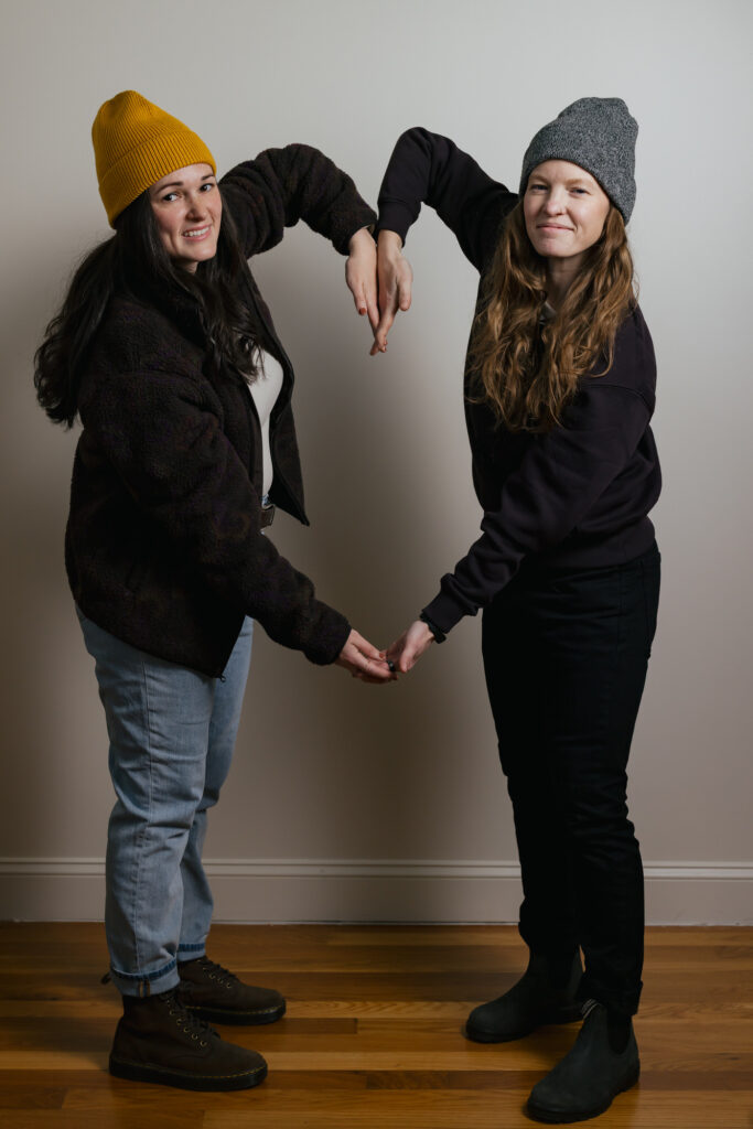 Creative Couples Photography Albany New York