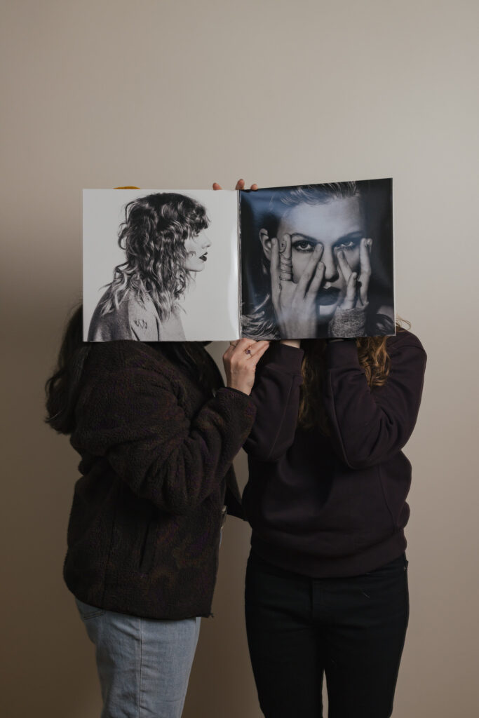 Creative Couples Photography Albany New York