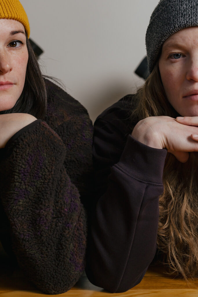 JC Penny style Couples Session Albany studio