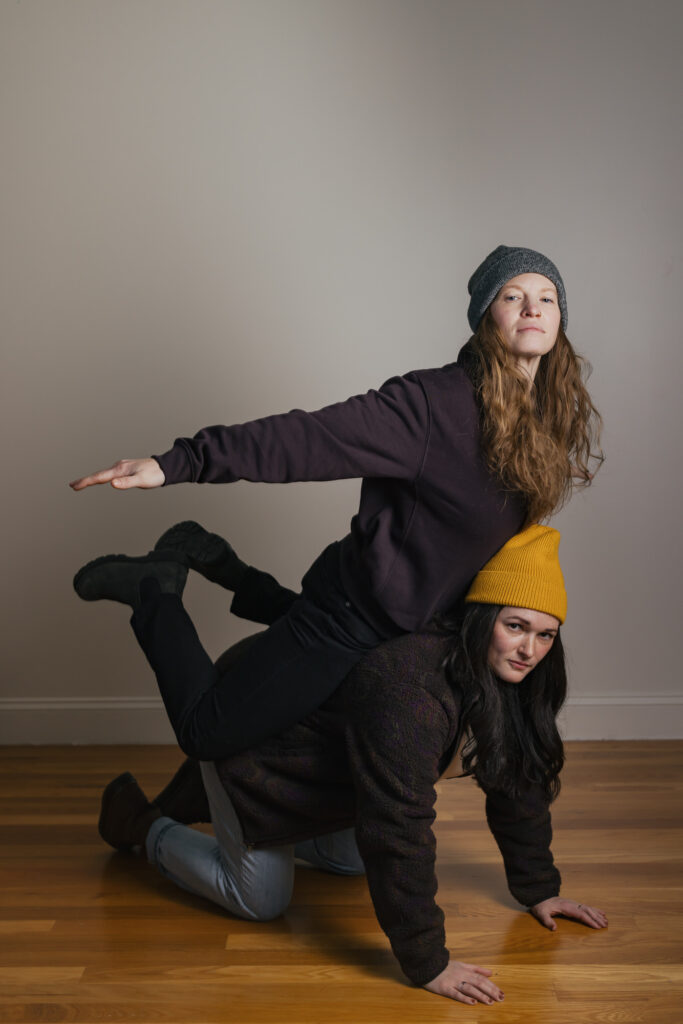 JC Penny style Couples Session Albany studio