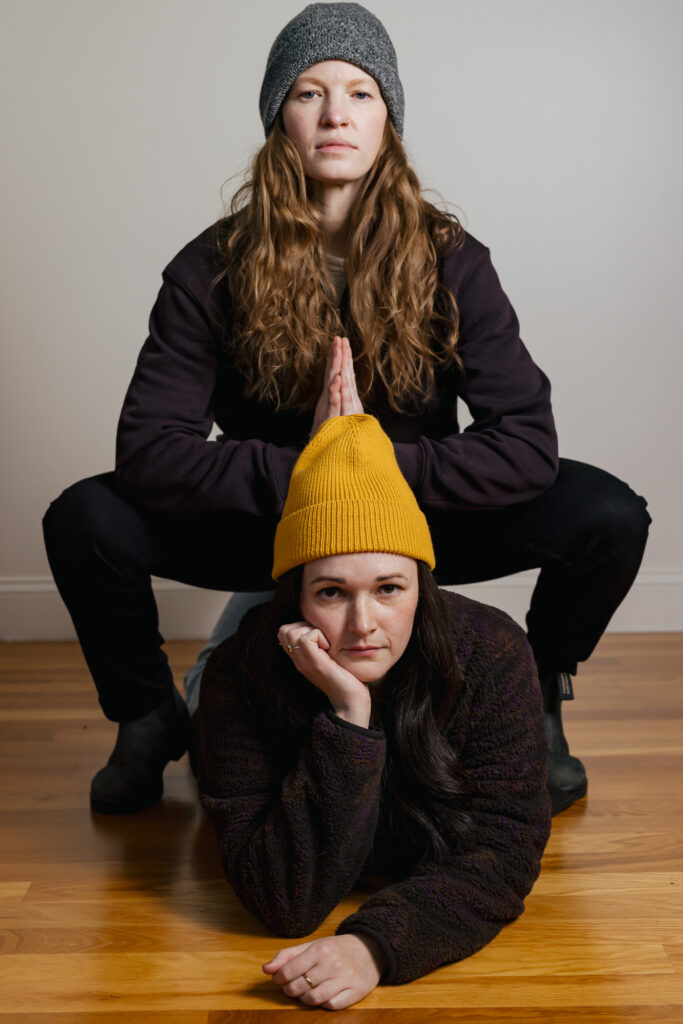 JC Penny style Couples Session Albany studio