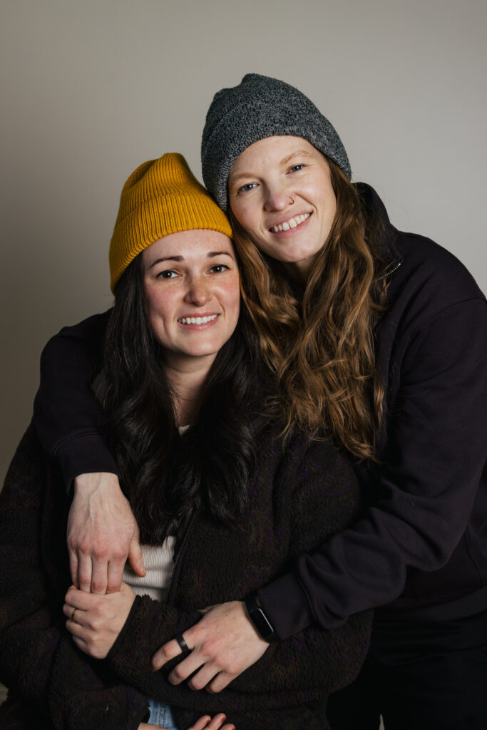 Creative Couples Photography Albany New York