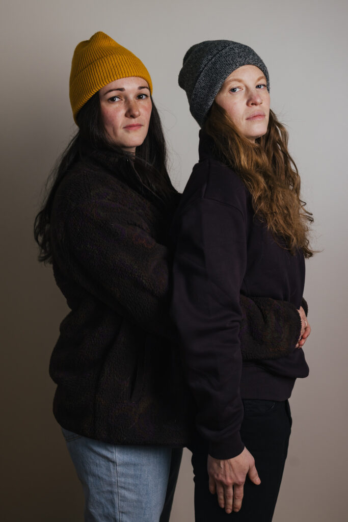 JC Penny style Couples Session Albany studio