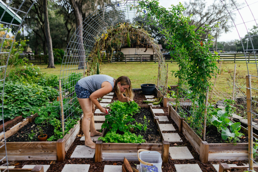 New York Documentary Family Photographer