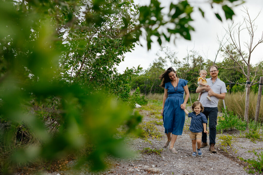 Upstate New York Family Photographer