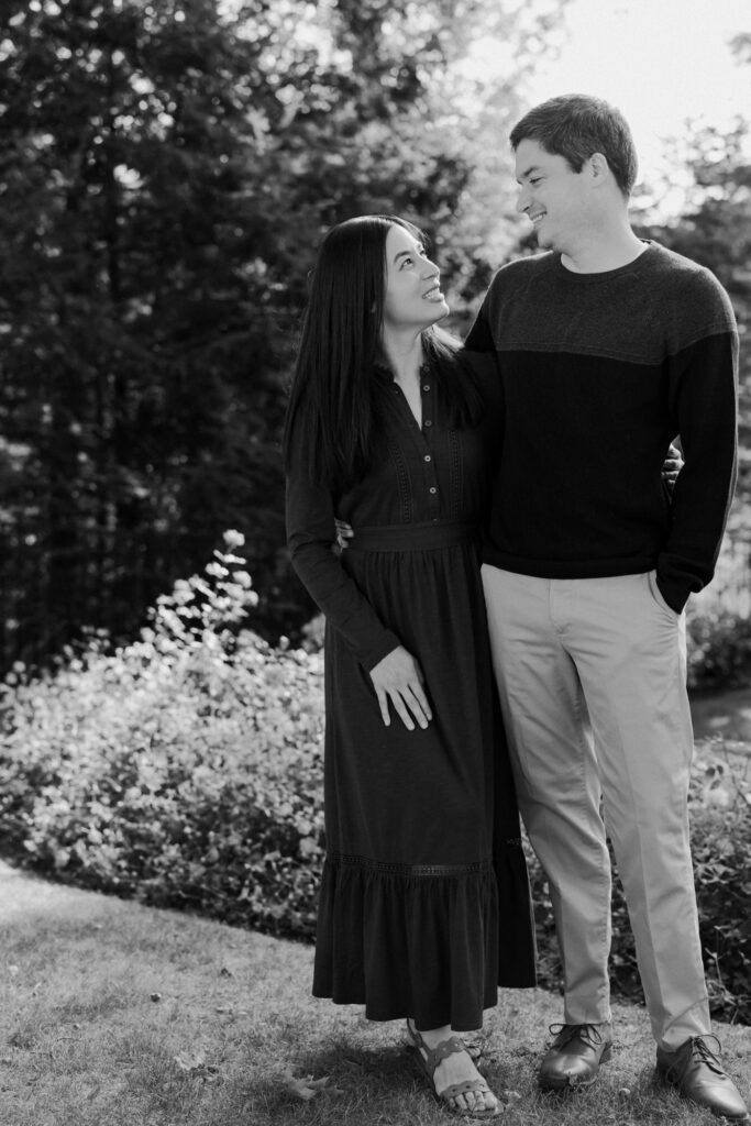 Albany Lifestyle Family Photography