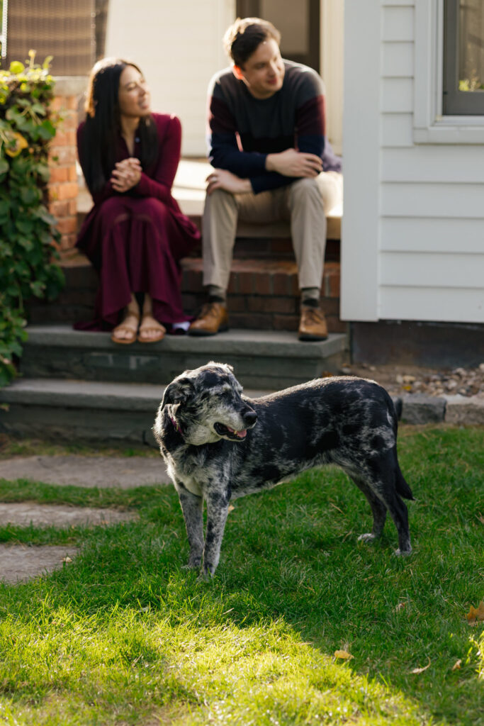 Albany Lifestyle Family Photography