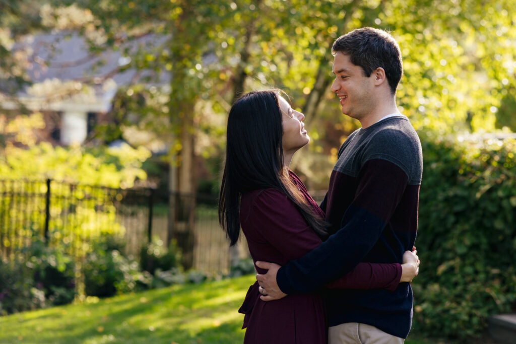 Albany Lifestyle Family Photography