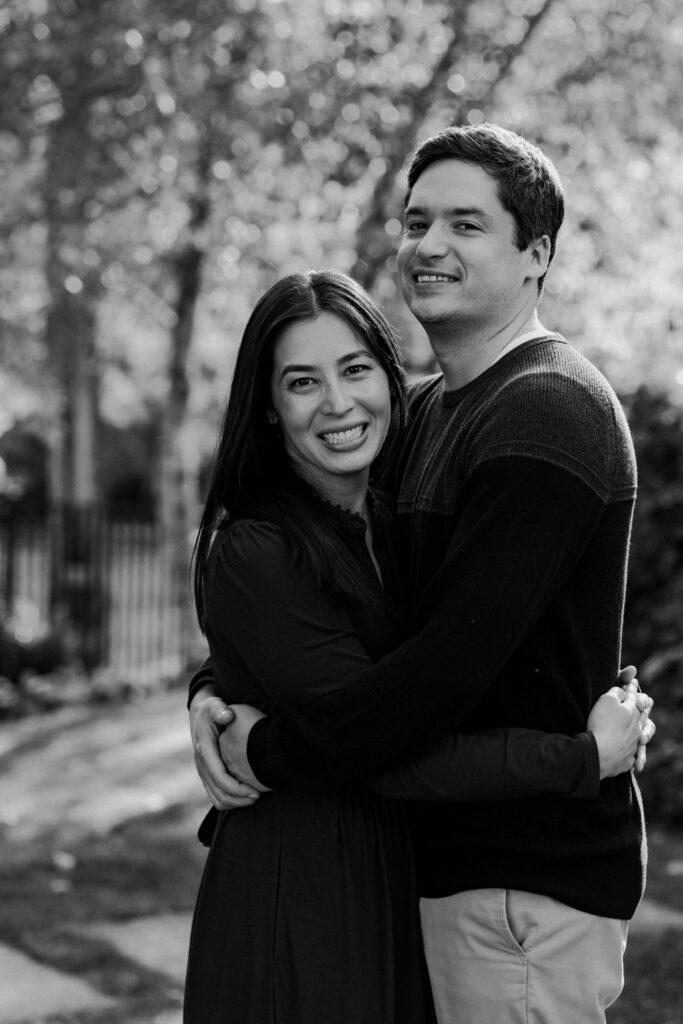 Albany Lifestyle Family Photography