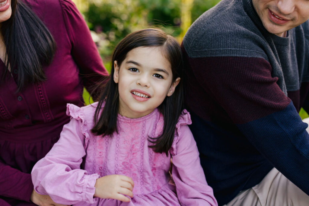 Albany Lifestyle Family Photography