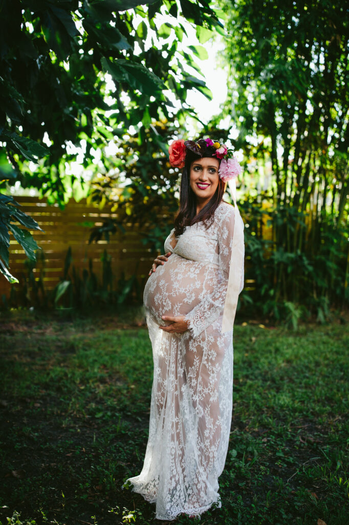 Capital Region Lifestyle Family Photographer