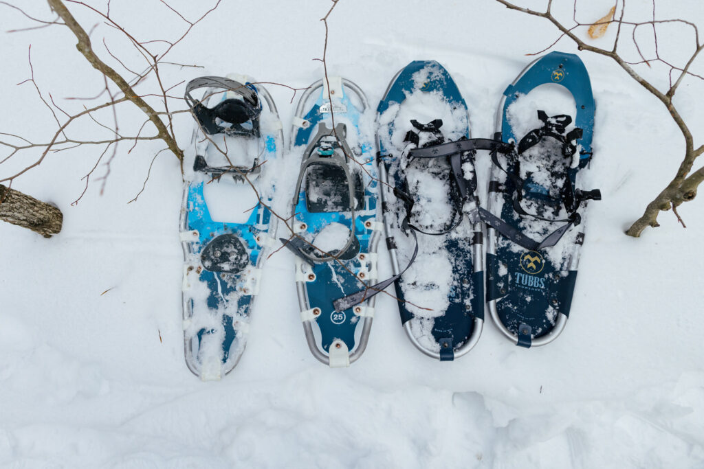 Shaftsbury Lake State Park LGBTQ+ Elopement 