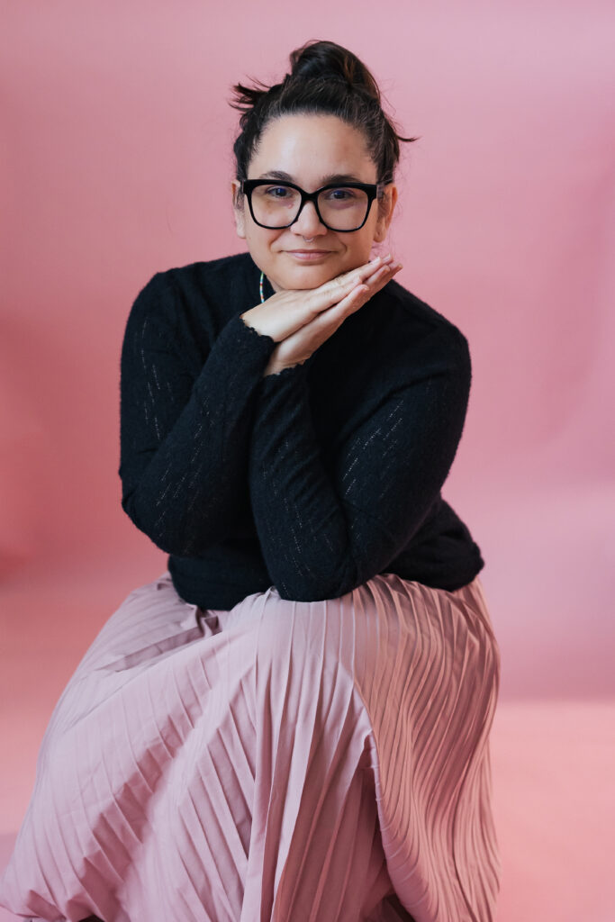 LGBTQ+ Elopement Photographer Albany and Hudson Valley