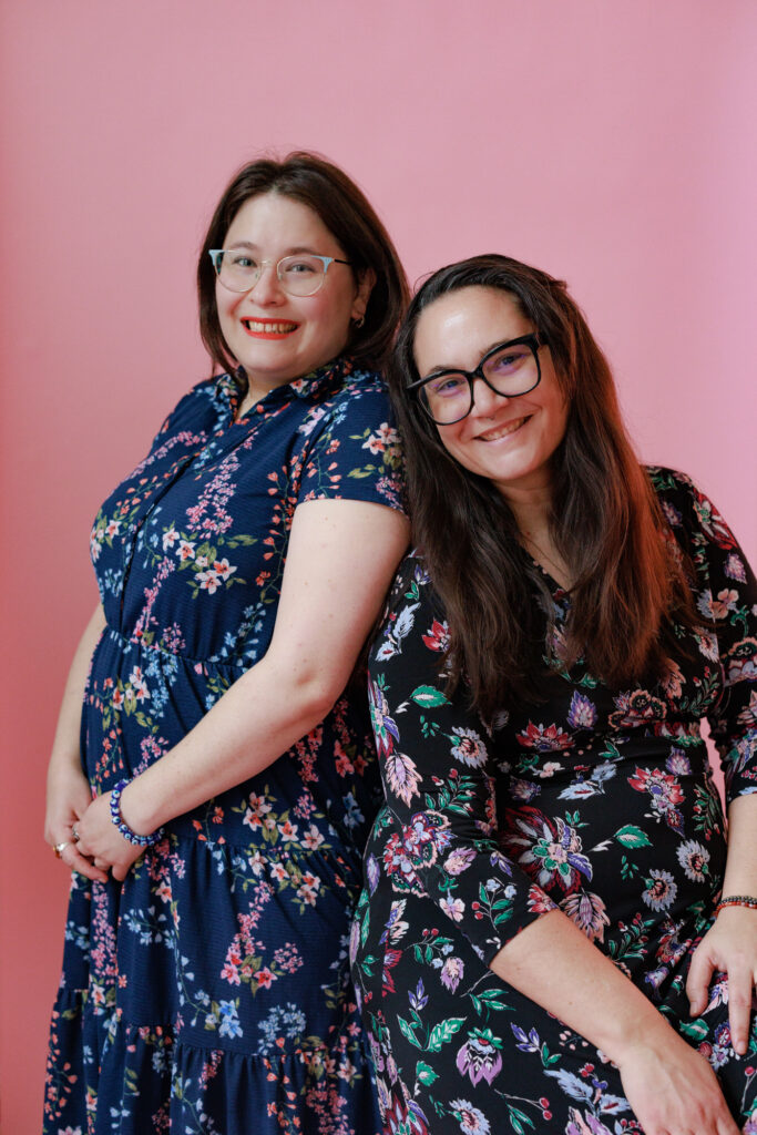 Milestones by Miri and Tiny House Photo offering an all in one Elopement Collection