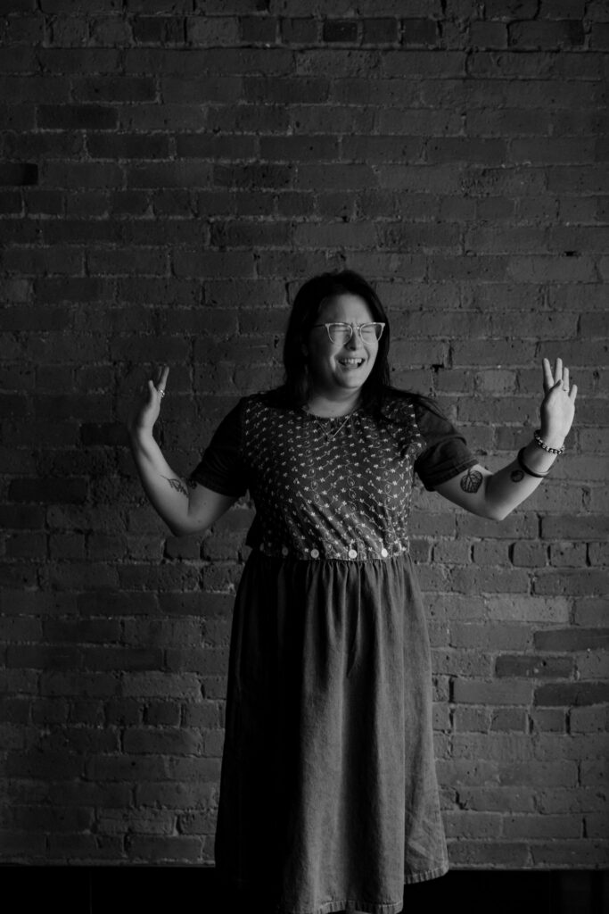 Milestones by Miri Wedding Officiant 