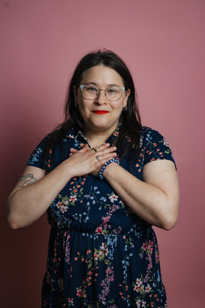 Milestones by Miri Wedding Officiant