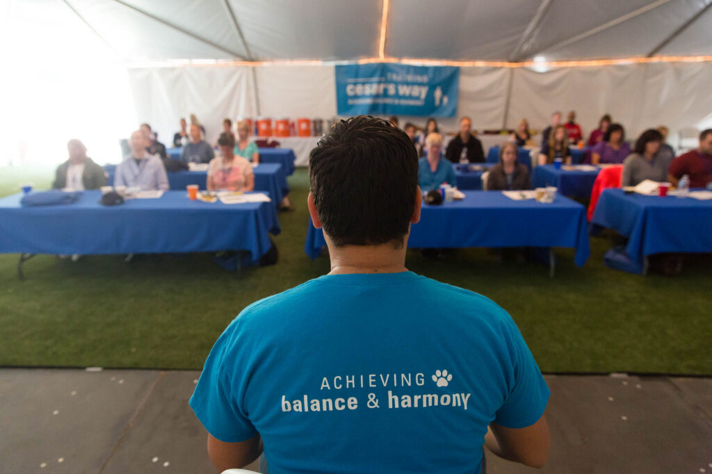 Capital Region Event Photographer