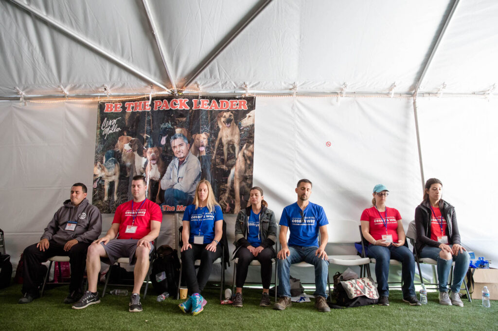 Capital Region Event Photographer