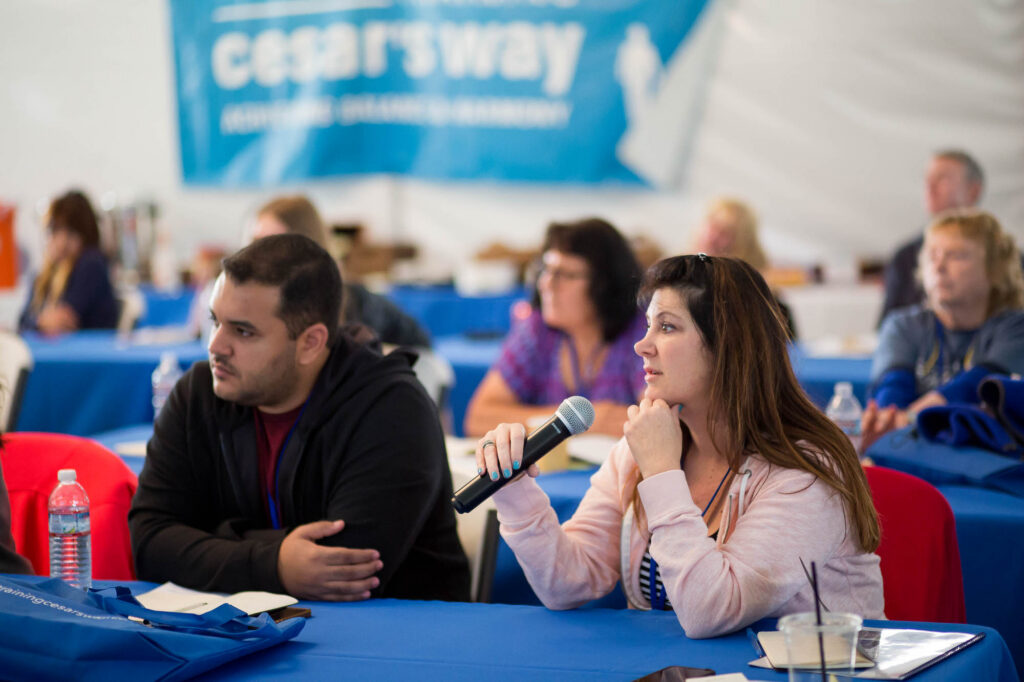 Capital Region Event Photographer