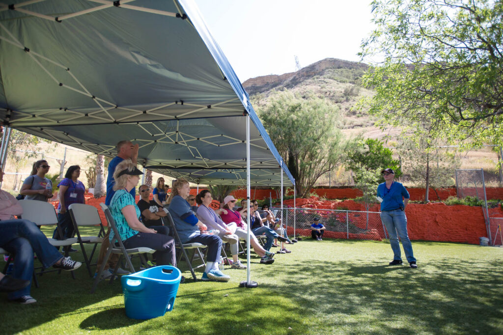 New York Corporate Event Photographer