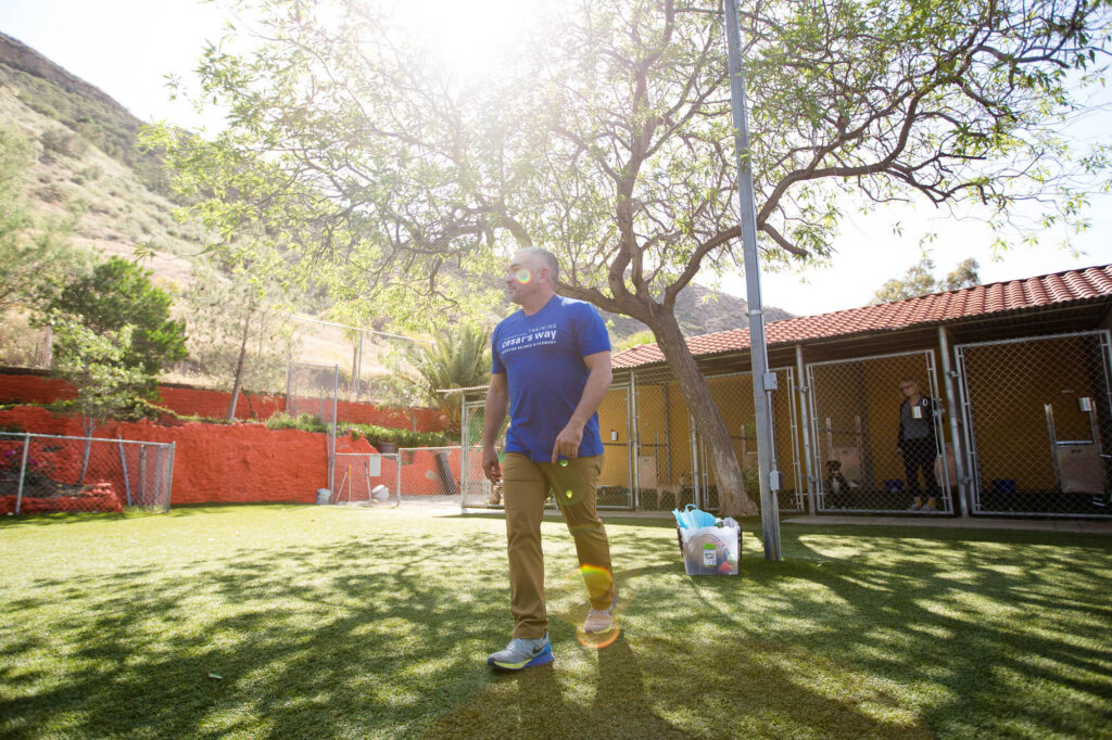 Albany Corporate Event Photographer