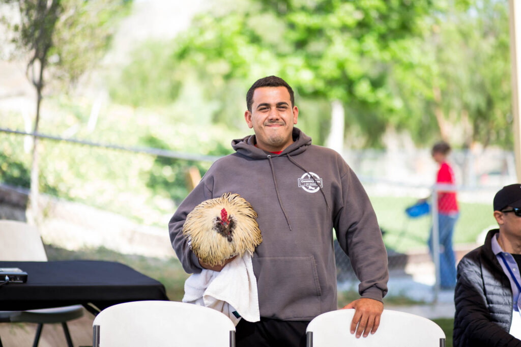 Albany Corporate Event Photographer